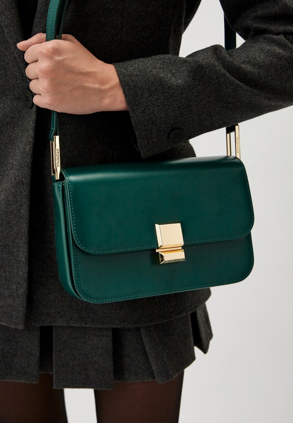 фото Сумка ekonika