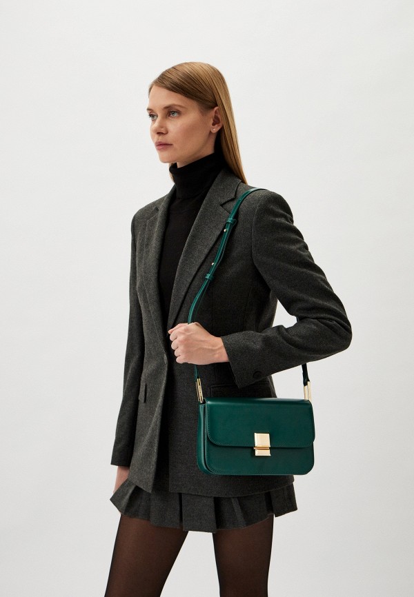 фото Сумка ekonika