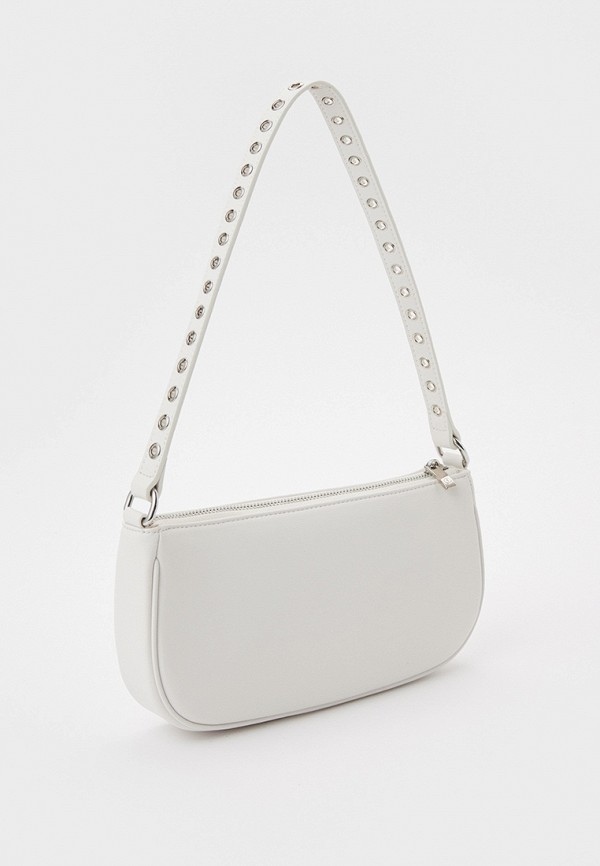 фото Сумка portal