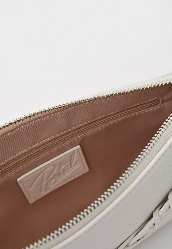 фото Сумка portal