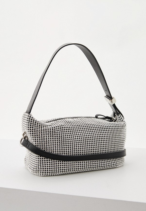 фото Сумка ekonika premium