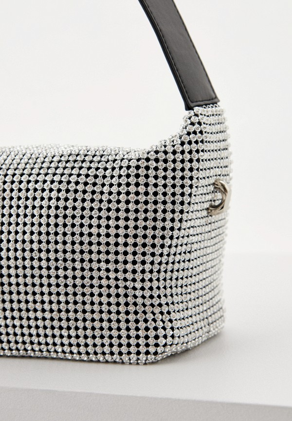 фото Сумка ekonika premium