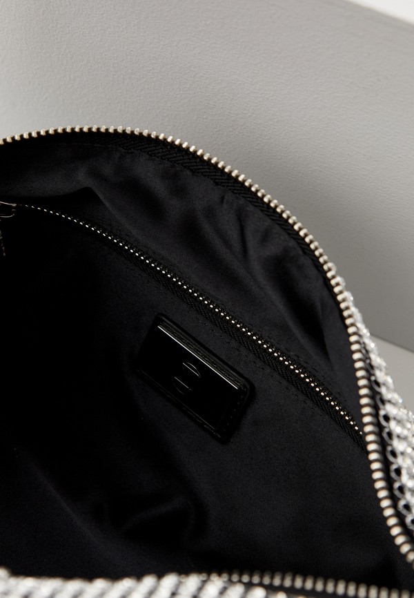 фото Сумка ekonika premium