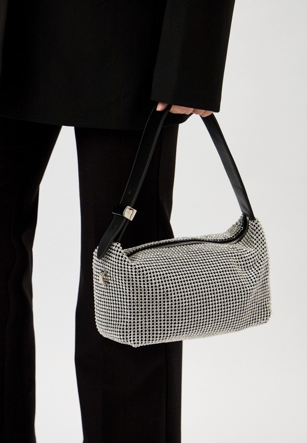 фото Сумка ekonika premium