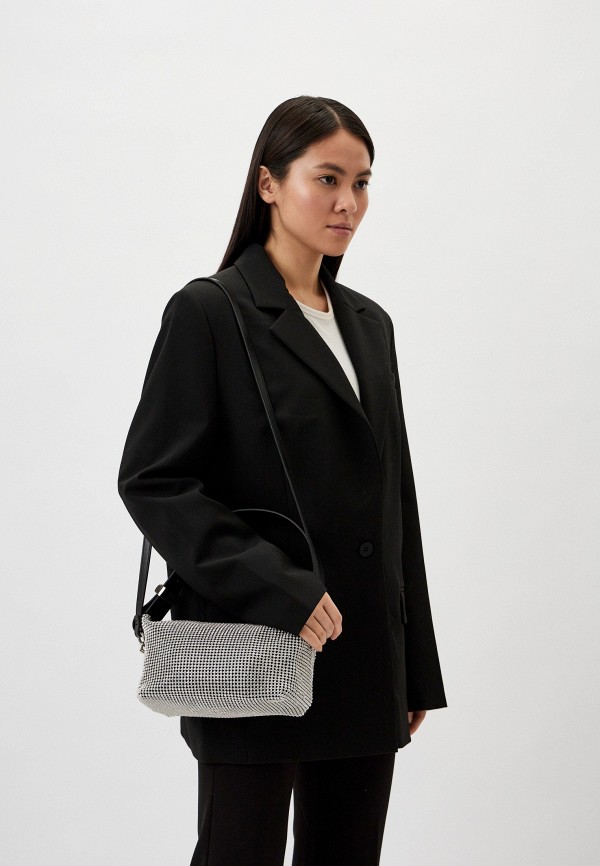 фото Сумка ekonika premium