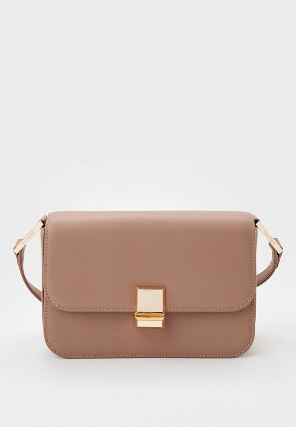 фото Сумка ekonika