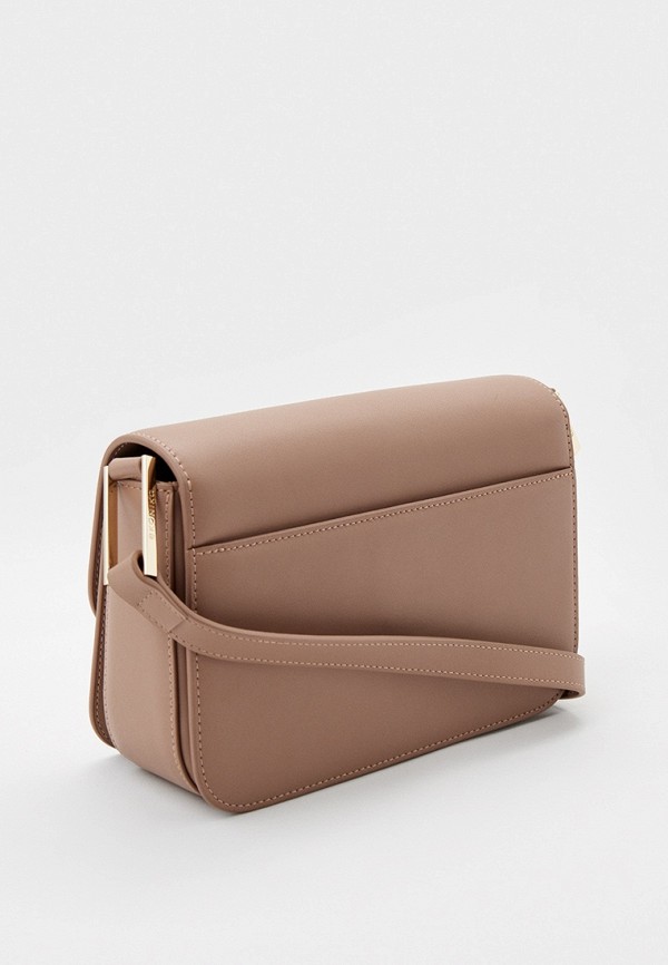 фото Сумка ekonika