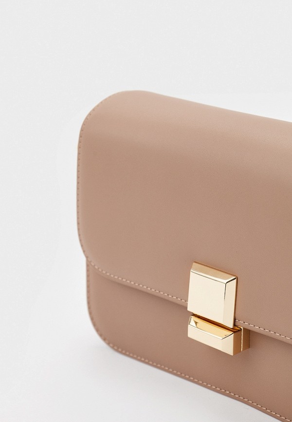 фото Сумка ekonika