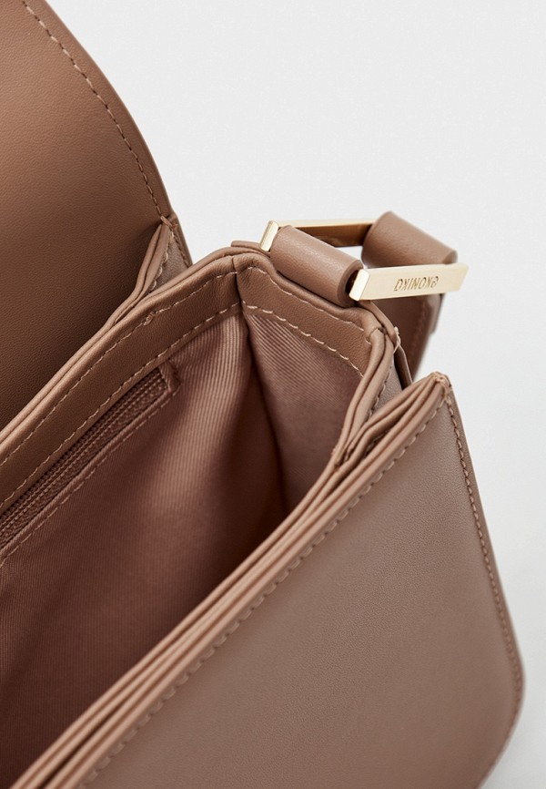 фото Сумка ekonika