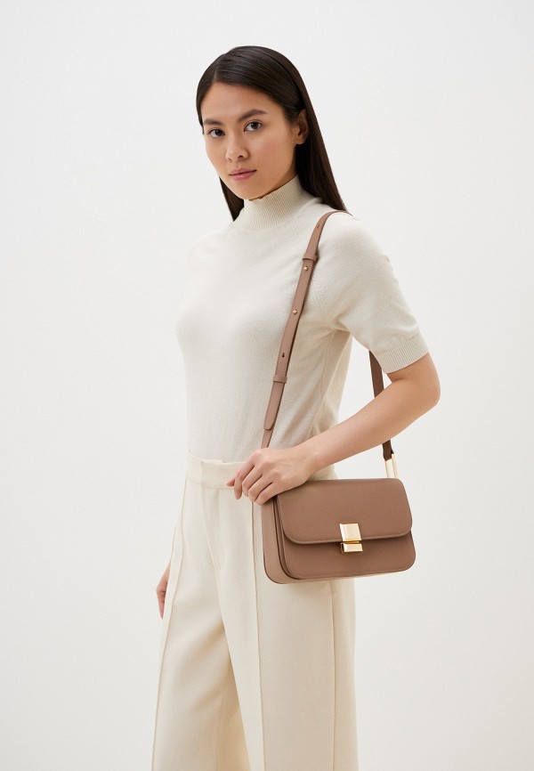 фото Сумка ekonika