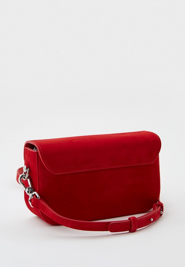 фото Сумка ekonika premium