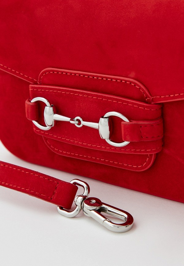 фото Сумка ekonika premium