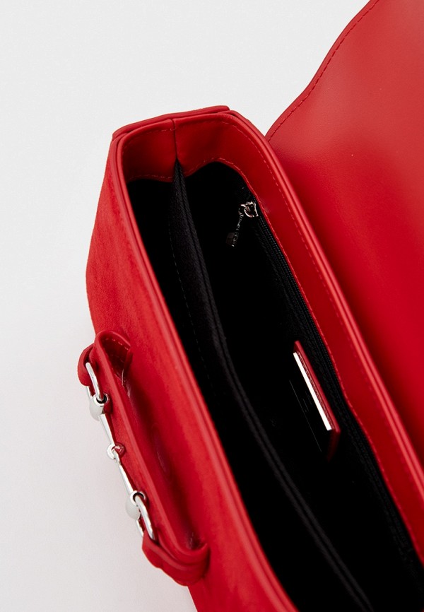 фото Сумка ekonika premium