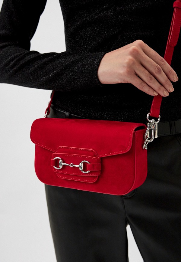 фото Сумка ekonika premium