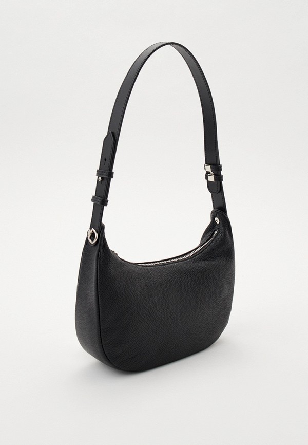 фото Сумка ekonika premium