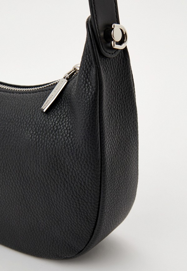 фото Сумка ekonika premium