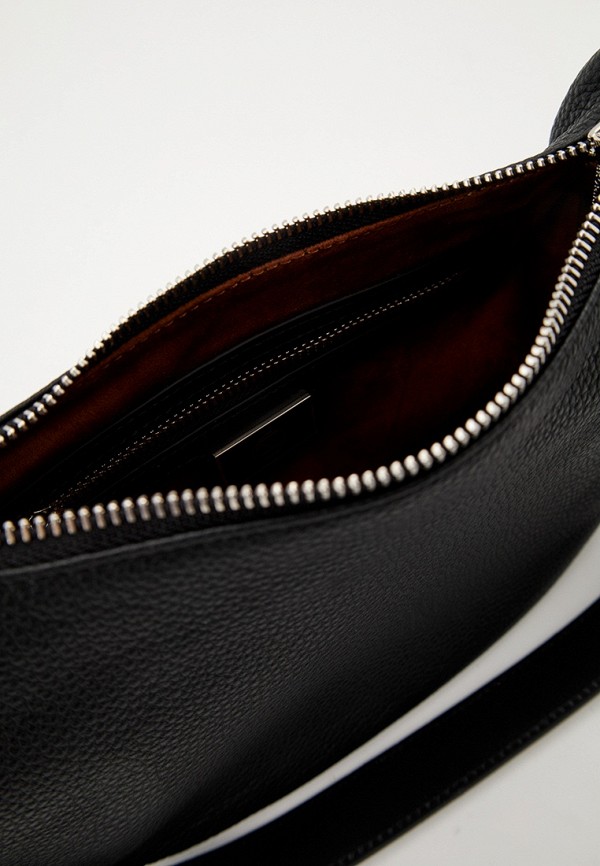 фото Сумка ekonika premium