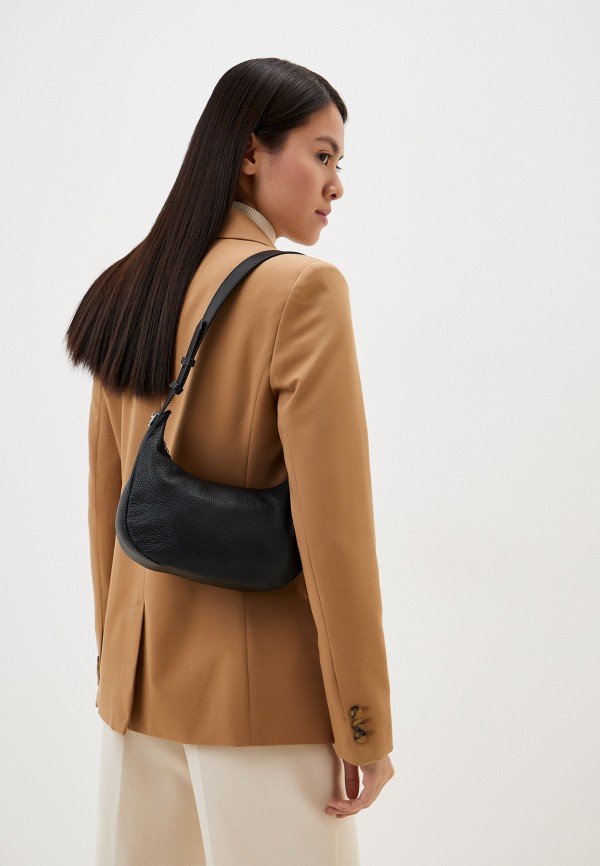 фото Сумка ekonika premium