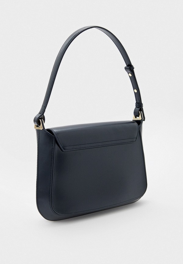 фото Сумка ekonika