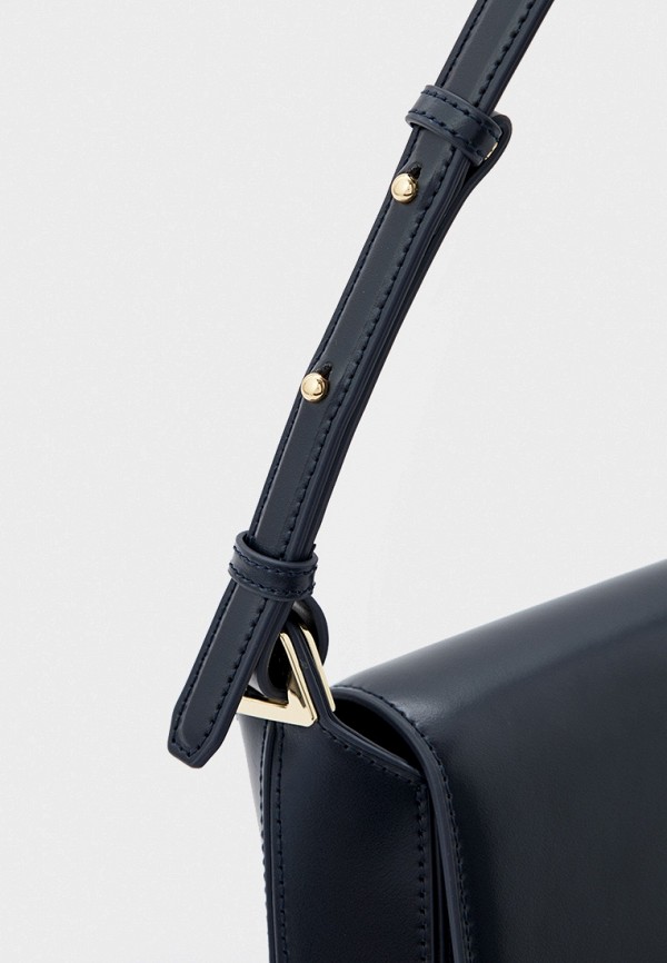 фото Сумка ekonika