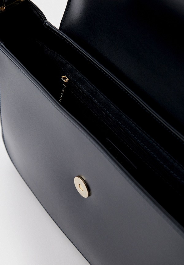 фото Сумка ekonika