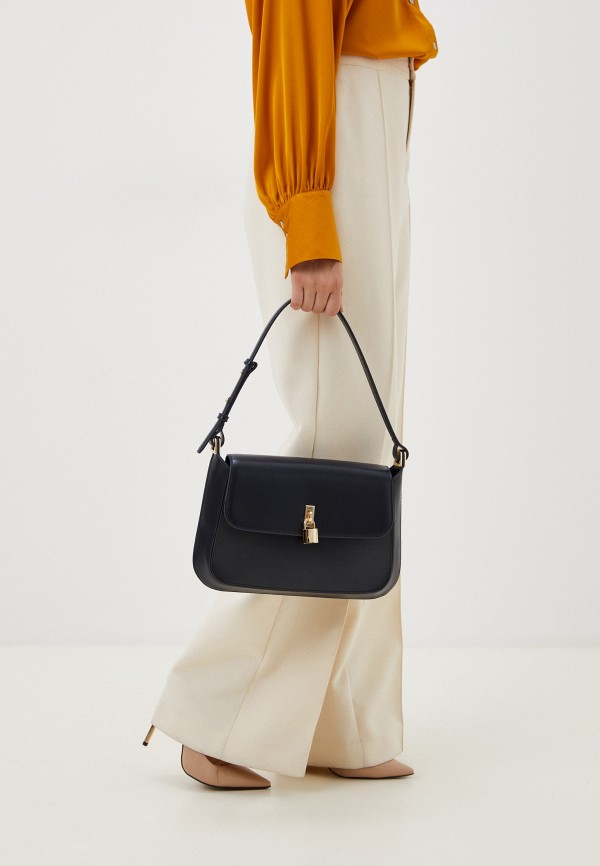 фото Сумка ekonika