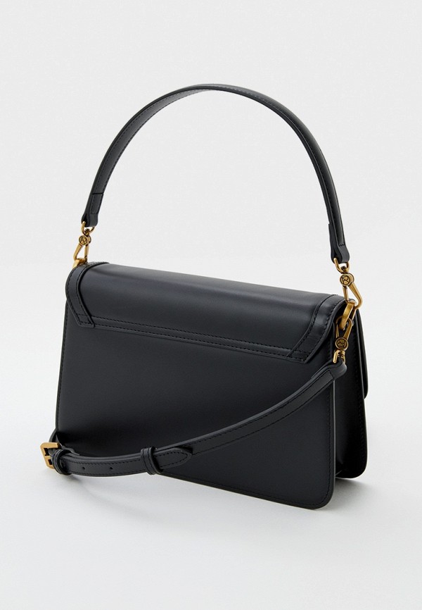 фото Сумка и брелок ekonika premium