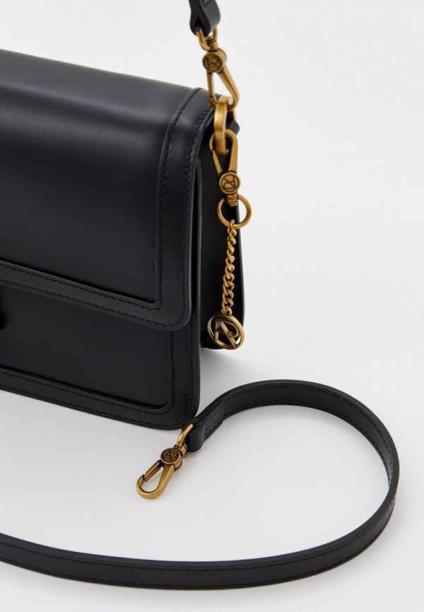 фото Сумка и брелок ekonika premium