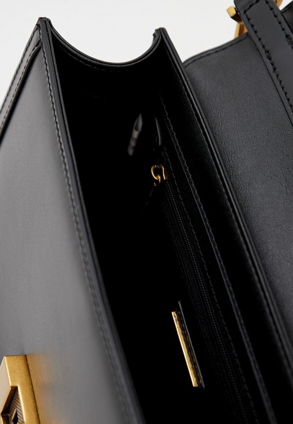 фото Сумка и брелок ekonika premium