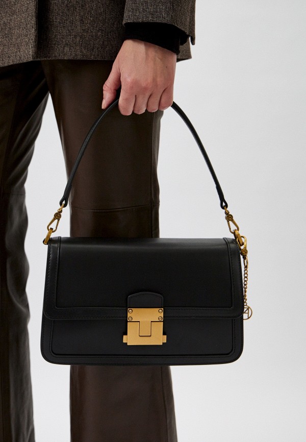 фото Сумка и брелок ekonika premium