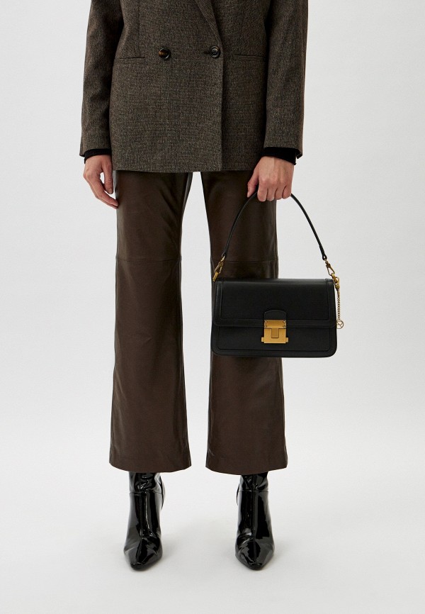 фото Сумка и брелок ekonika premium