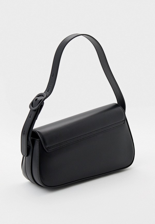 фото Сумка ekonika premium