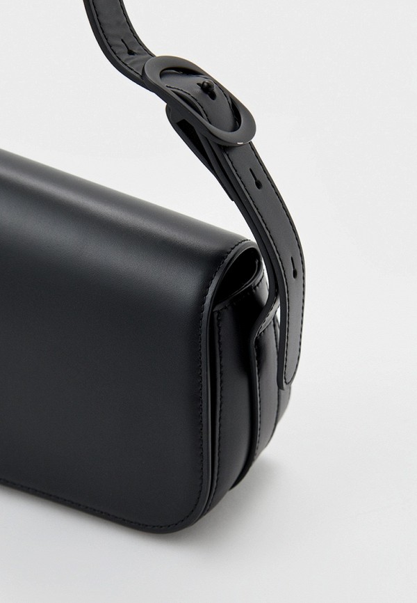 фото Сумка ekonika premium