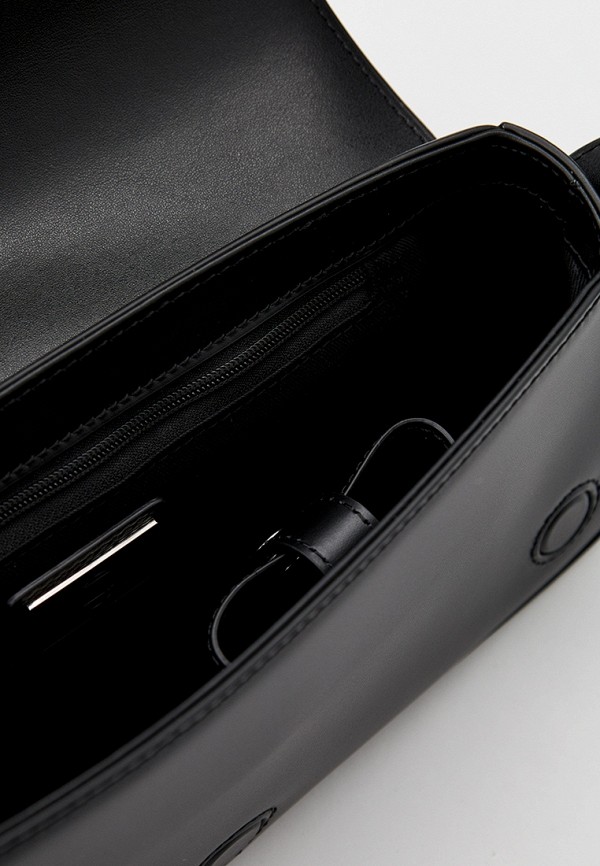 фото Сумка ekonika premium