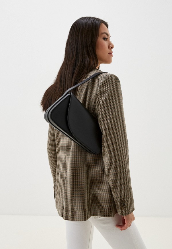 фото Сумка ekonika premium