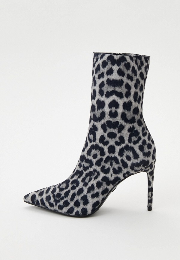 фото Полусапоги ekonika premium