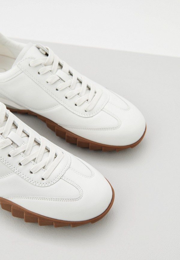 фото Кроссовки ekonika premium