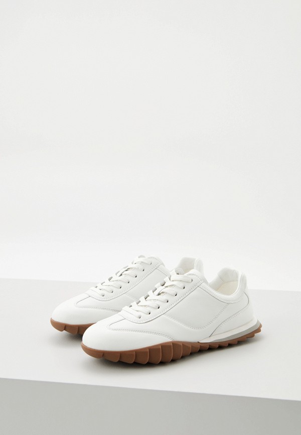 фото Кроссовки ekonika premium