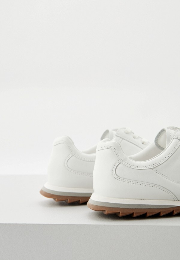 фото Кроссовки ekonika premium