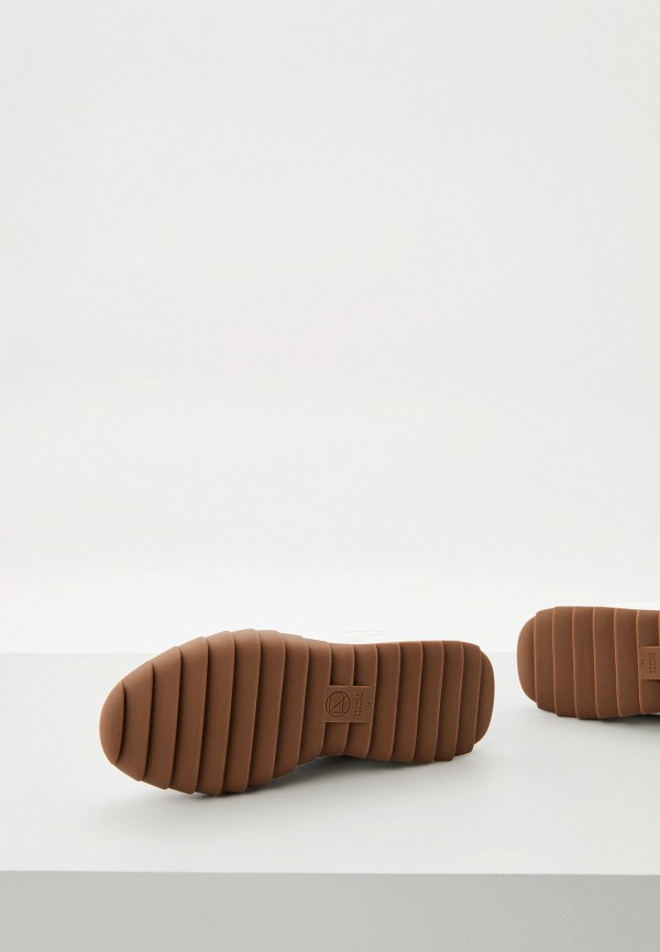 фото Кроссовки ekonika premium