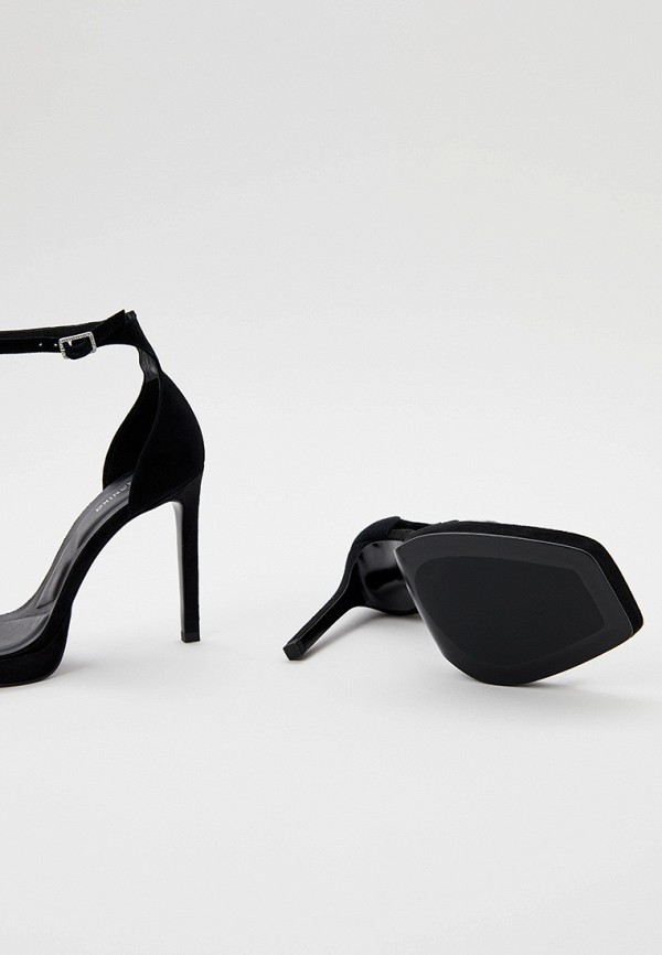 фото Босоножки ekonika