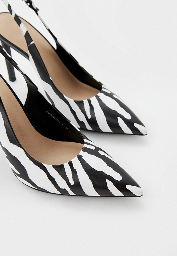 фото Туфли ekonika