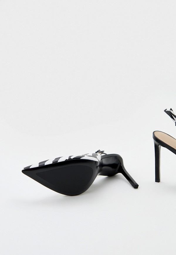 фото Туфли ekonika