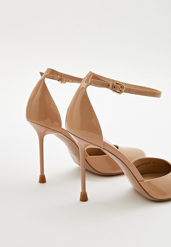 фото Туфли ekonika