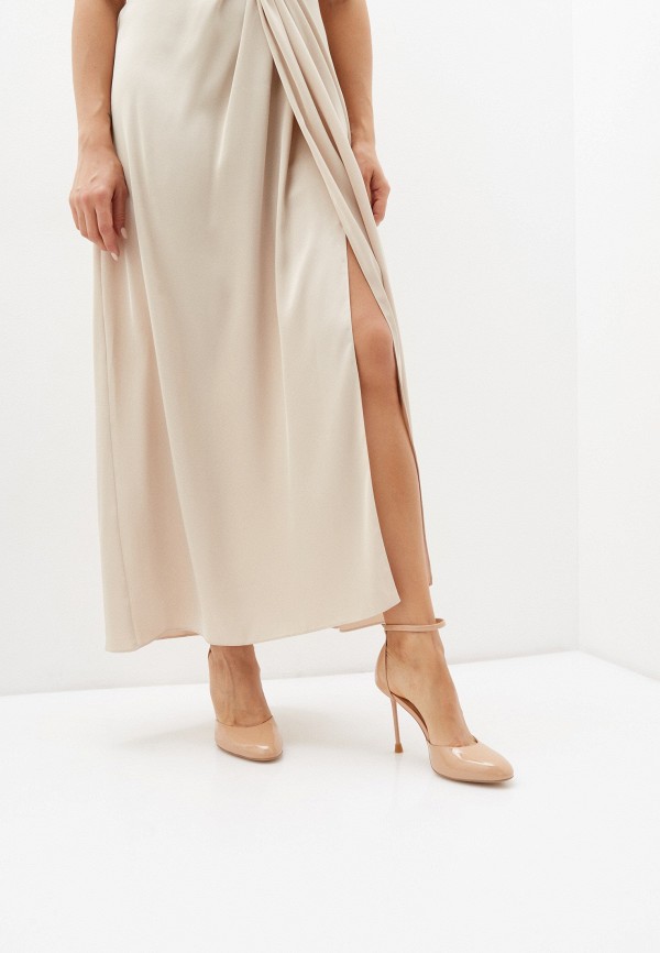 фото Туфли ekonika