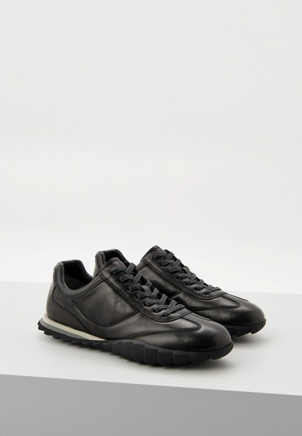 фото Кроссовки ekonika premium