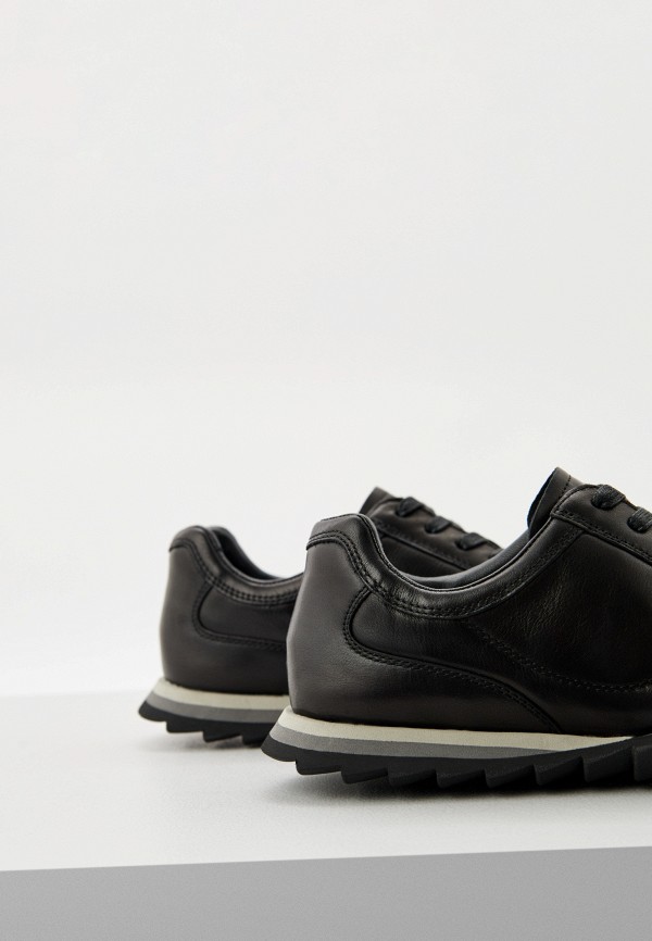 фото Кроссовки ekonika premium