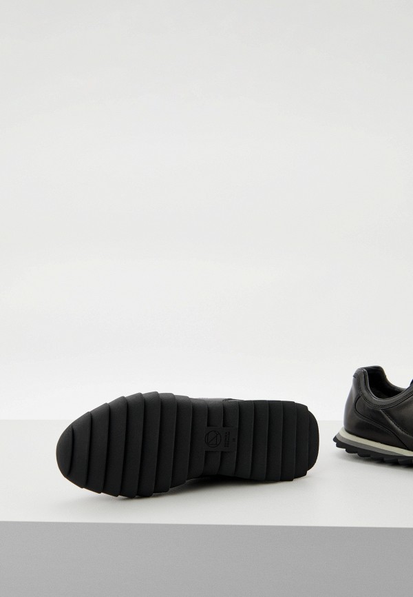 фото Кроссовки ekonika premium