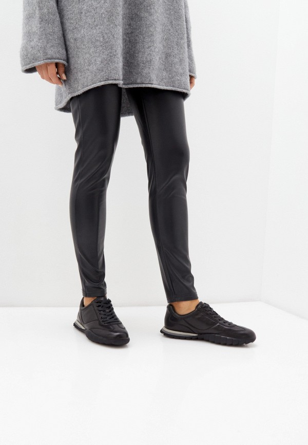 фото Кроссовки ekonika premium