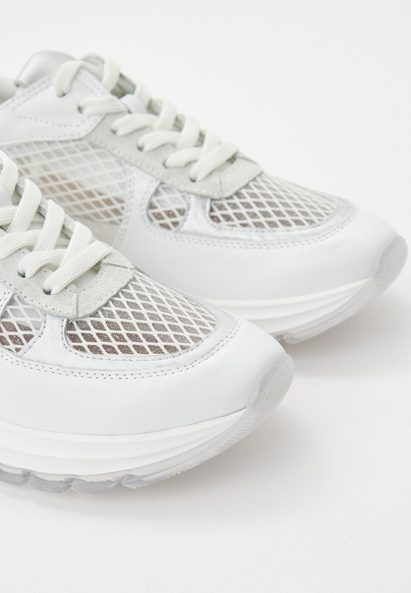 фото Кроссовки ekonika